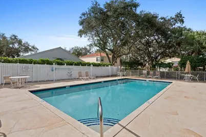 10233 Allamanda Circle, Palm Beach Gardens, FL 33410 - Photo 37