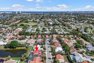 10233 Allamanda Cir, Palm Beach Gardens, FL 33410 - Photo 45