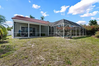 10233 Allamanda Circle, Palm Beach Gardens, FL 33410 - Photo 33