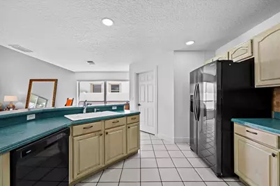 10233 Allamanda Circle, Palm Beach Gardens, FL 33410 - Photo 15