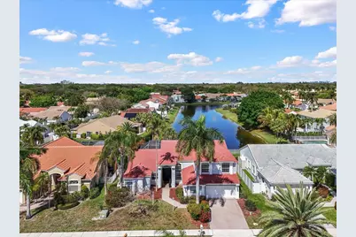 10233 Allamanda Circle, Palm Beach Gardens, FL 33410 - Photo 39