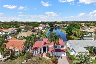 10233 Allamanda Cir, Palm Beach Gardens, FL 33410 - Photo 39