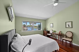 10233 Allamanda Cir, Palm Beach Gardens, FL 33410 - Photo 17