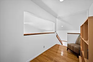 10233 Allamanda Cir, Palm Beach Gardens, FL 33410 - Photo 23