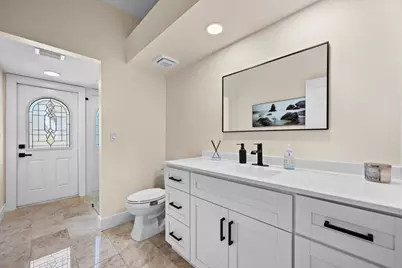 10233 Allamanda Circle, Palm Beach Gardens, FL 33410 - Photo 21