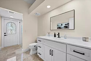 10233 Allamanda Cir, Palm Beach Gardens, FL 33410 - Photo 21