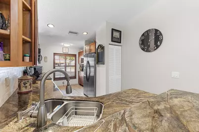 12455 SW 7th Place, Davie, FL 33325 - Photo 19