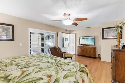 12455 SW 7th Place, Davie, FL 33325 - Photo 25