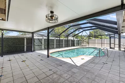 12455 SW 7th Place, Davie, FL 33325 - Photo 31