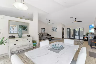 12455 SW 7th Place, Davie, FL 33325 - Photo 13