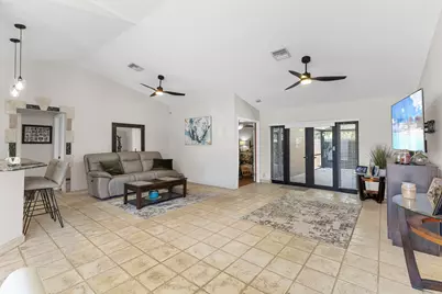 12455 SW 7th Place, Davie, FL 33325 - Photo 15