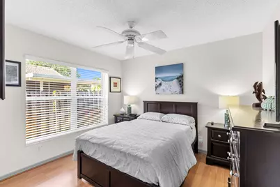 12455 SW 7th Place, Davie, FL 33325 - Photo 37