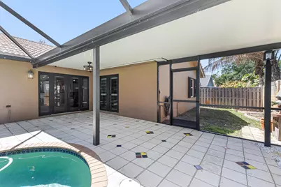 12455 SW 7th Place, Davie, FL 33325 - Photo 33