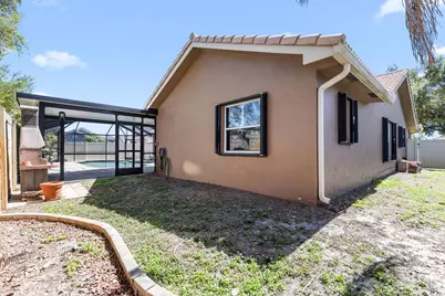 12455 SW 7th Place, Davie, FL 33325 - Photo 35