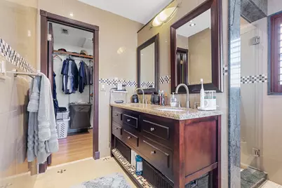 12455 SW 7th Place, Davie, FL 33325 - Photo 27