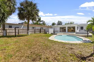 1227 N Ocean Breeze, Lake Worth Beach, FL 33460 - Photo 23