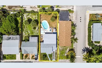 1227 N Ocean Breeze, Lake Worth Beach, FL 33460 - Photo 27