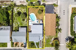 1227 N Ocean Breeze, Lake Worth Beach, FL 33460 - Photo 27