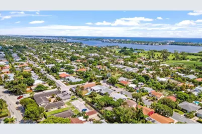 1227 N Ocean Breeze, Lake Worth Beach, FL 33460 - Photo 31