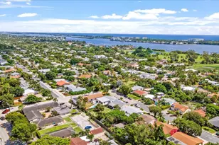 1227 N Ocean Breeze, Lake Worth Beach, FL 33460 - Photo 31