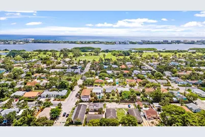 1227 N Ocean Breeze, Lake Worth Beach, FL 33460 - Photo 33