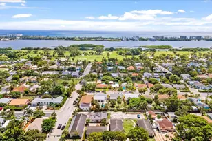 1227 N Ocean Breeze, Lake Worth Beach, FL 33460 - Photo 33