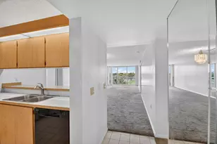 2421 Village Blvd, West Palm Beach, FL 33409 - Photo 3