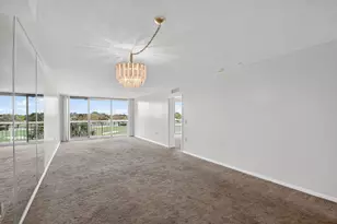 2421 Village Blvd, West Palm Beach, FL 33409 - Photo 27