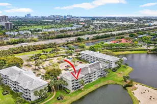 2421 Village Blvd, West Palm Beach, FL 33409 - Photo 53