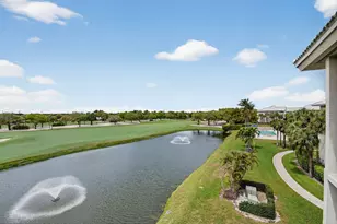 2421 Village Blvd, West Palm Beach, FL 33409 - Photo 7