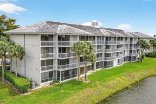 2421 Village Blvd, West Palm Beach, FL 33409 - Photo 13