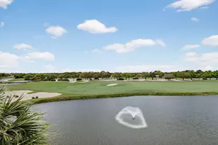 2421 Village Blvd, West Palm Beach, FL 33409 - Photo 35