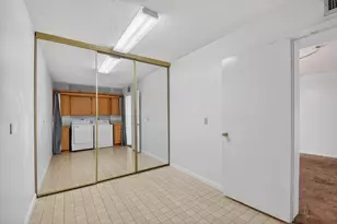 2421 Village Blvd, West Palm Beach, FL 33409 - Photo 49