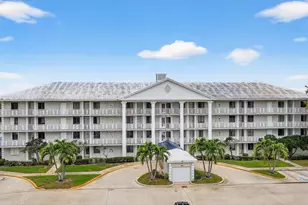 2421 Village Blvd, West Palm Beach, FL 33409 - Photo 23