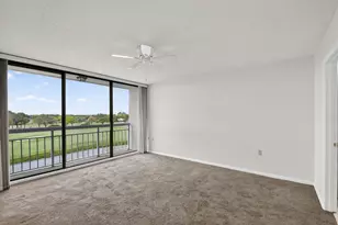 2421 Village Blvd, West Palm Beach, FL 33409 - Photo 37