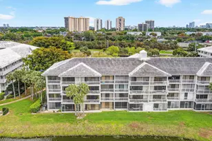 2421 Village Blvd, West Palm Beach, FL 33409 - Photo 9