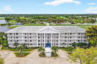 2421 Village Blvd, West Palm Beach, FL 33409 - Photo 1