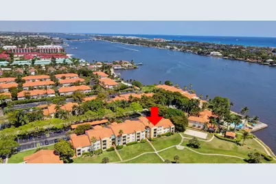 145 Yacht Club Way #304, Hypoluxo, FL 33462 - Photo 5