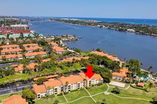 145 Yacht Club Way, Hypoluxo, FL 33462 - Photo 5