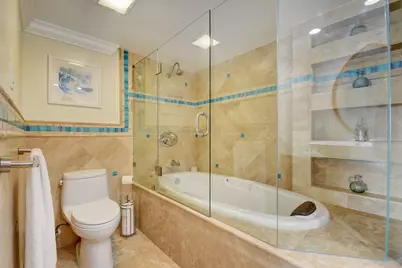 145 Yacht Club Way #304, Hypoluxo, FL 33462 - Photo 23