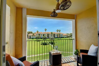 145 Yacht Club Way #304, Hypoluxo, FL 33462 - Photo 31