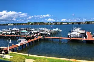 145 Yacht Club Way, Hypoluxo, FL 33462 - Photo 1