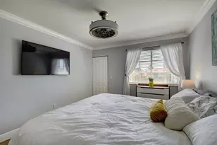 145 Yacht Club Way, Hypoluxo, FL 33462 - Photo 21