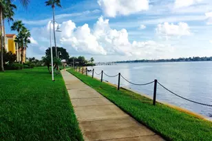 145 Yacht Club Way, Hypoluxo, FL 33462 - Photo 47