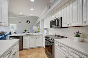 145 Yacht Club Way, Hypoluxo, FL 33462 - Photo 11