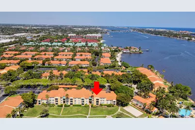 145 Yacht Club Way #304, Hypoluxo, FL 33462 - Photo 29