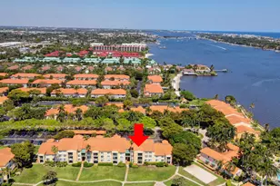 145 Yacht Club Way, Hypoluxo, FL 33462 - Photo 29