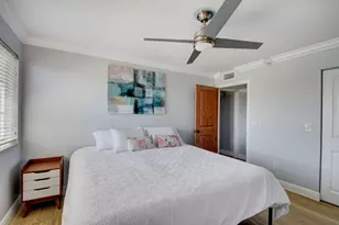 145 Yacht Club Way, Hypoluxo, FL 33462 - Photo 27