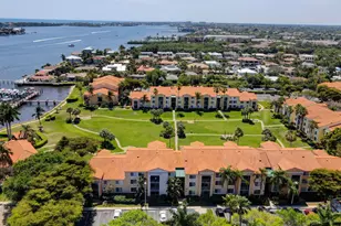 145 Yacht Club Way, Hypoluxo, FL 33462 - Photo 33