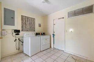 17630 SW 108th Ct, Miami, FL 33157 - Photo 17